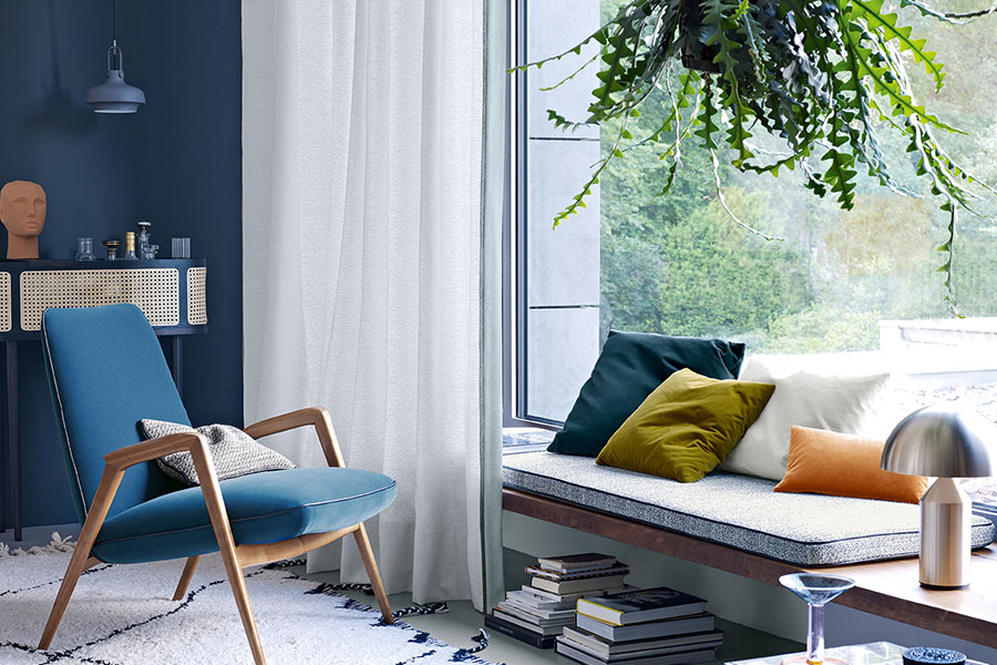 polsterei bei saarbrucken ulrich albersmeyer