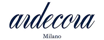 Logo Ardecora