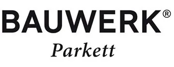 Logo Bauwerk Parkett