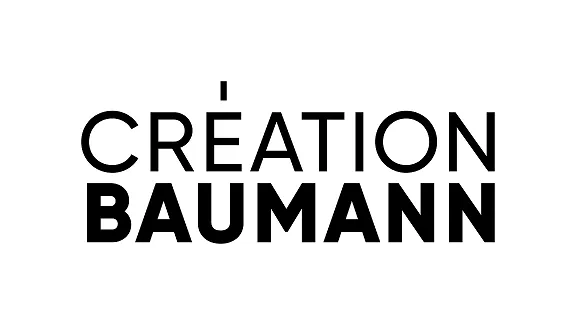 Logo Création Baumann