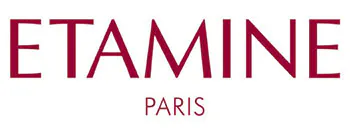 Logo Etamine