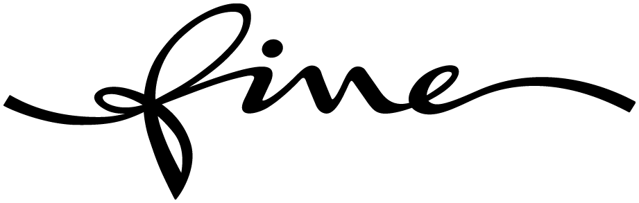 Logo Fine