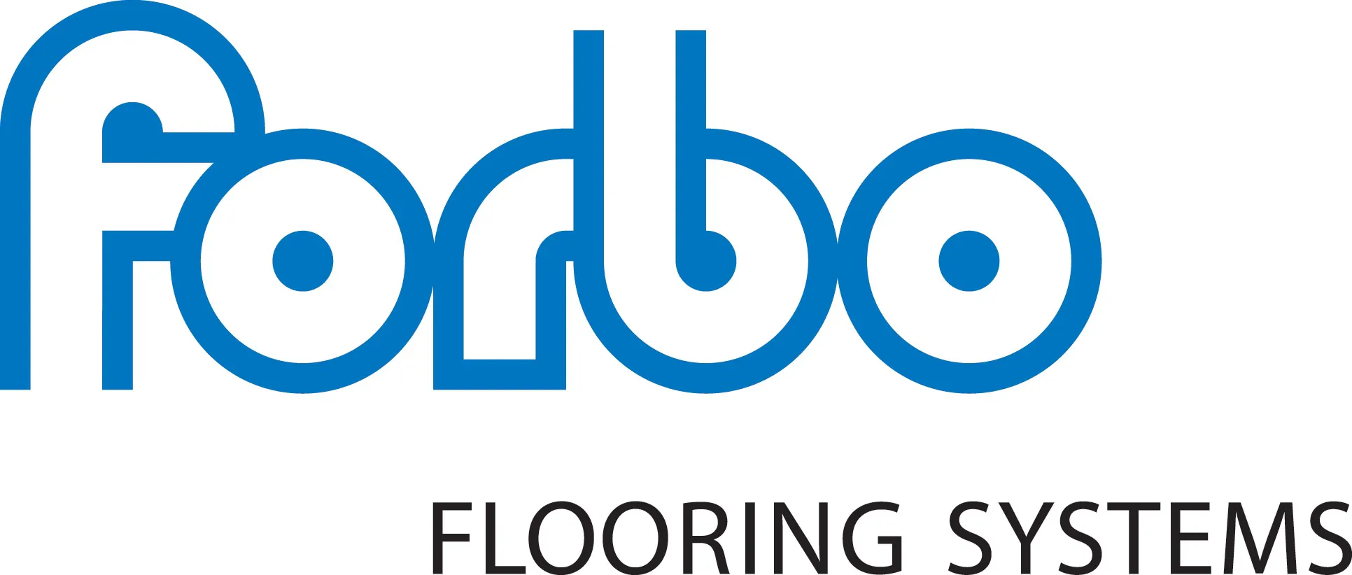 Logo Forbo Flooring Systems