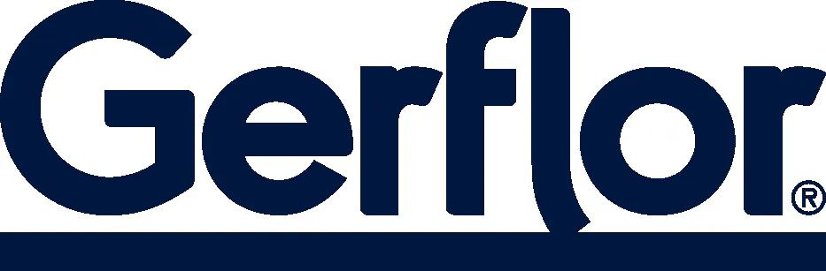 Logo Gerflor