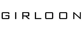 Logo Girloon