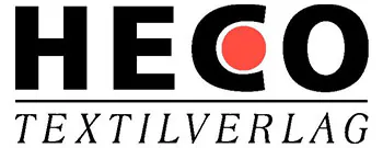 Logo Heco Textilverlag