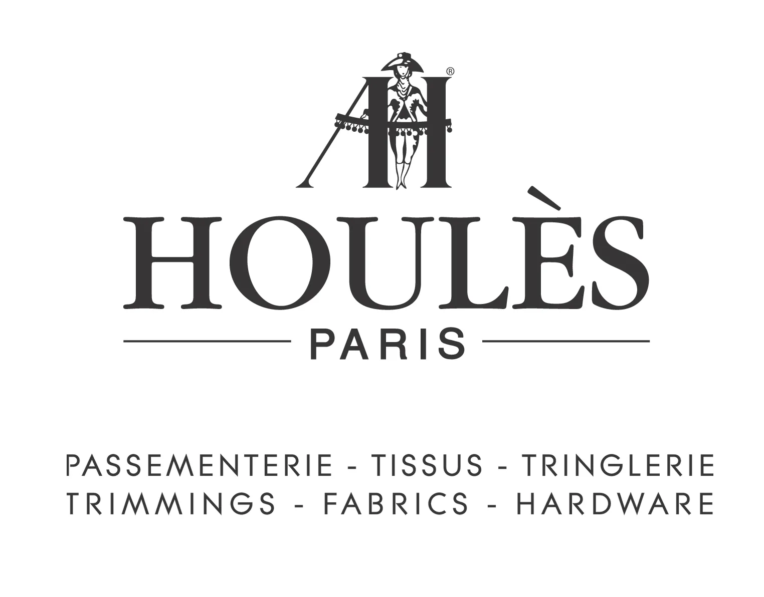 Logo Houlès