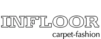 Logo Infloor