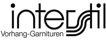 Logo Interstil