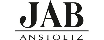 Logo JAB Anstoetz