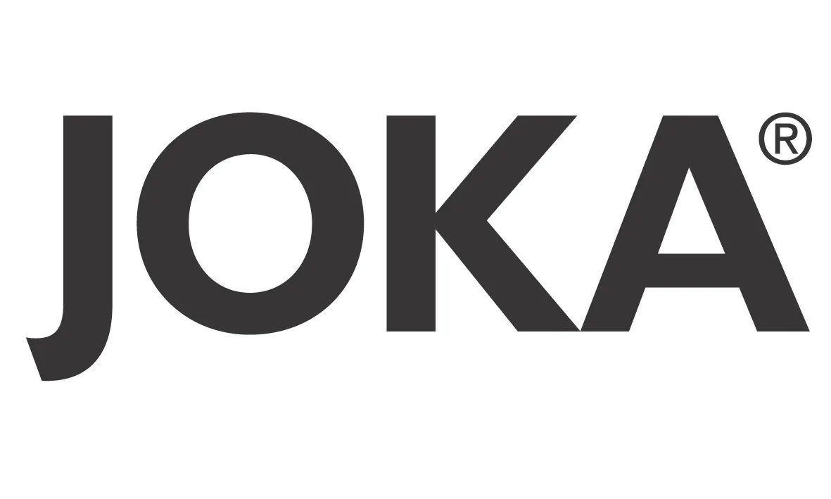 Logo Joka