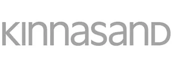 Logo Kinnasand