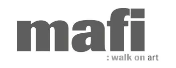 Logo mafi