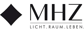Logo MHZ