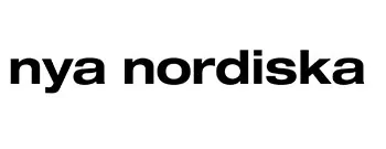 Logo Nya Nordiska