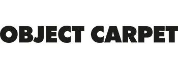 Logo Object Carpet