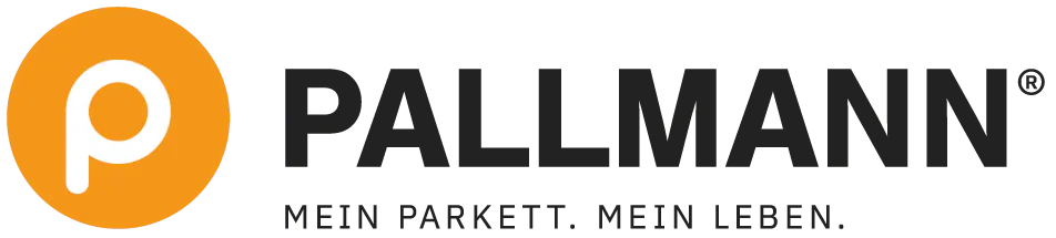 Logo Pallmann