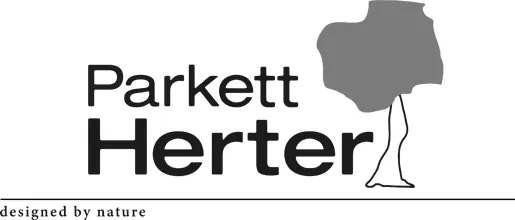 Logo Parkett Herter