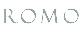 Logo Romo