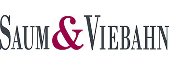 Logo Saum & Viebahn