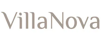 Logo Villa Nova