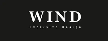 Logo Wind